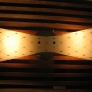 sconces 2.JPG